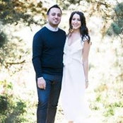 Nicole Kahnamelli's photo