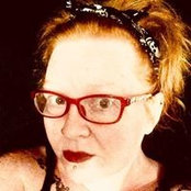 Robyn Larters foto