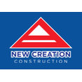 New Creation Construction LLC's profile photo