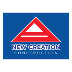 New Creation Construction LLC
