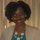 Kimberly Douglas