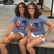 Suzy Remer's photo