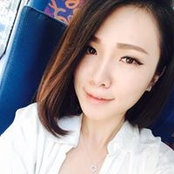 Lovina Yang's photo