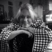 Susan Sudduth's photo