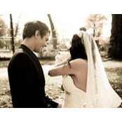 Angie Darr's photo