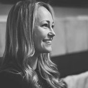 Natalie Suggs's photo