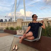 Estela Ayla's photo