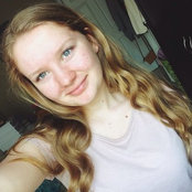 Foto von Chloe Ankerstein