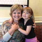 Brenda Mott's photo
