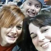 Ashley Huprich's photo