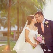 Bernice Zhangs foto
