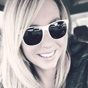 Heather Lynn's photo