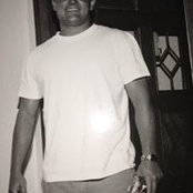 Marc Rangel's photo