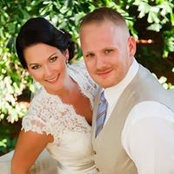 Foto von Danielle Whitlock