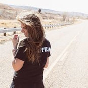 Chelsea Rominski's photo