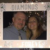 Kara Tedder Goff's photo