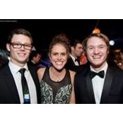 Eliza Curnow's photo