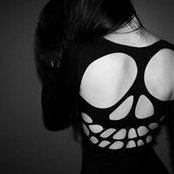 Marian Pintson's photo