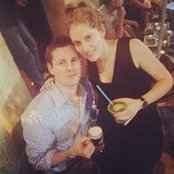 Lucy Muddle's photo