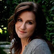 Keri Hostetter's photo