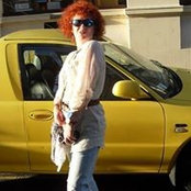 Patsy Browningさんの写真