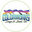 Colorworks Design & Build, Inc
