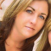 Sonya Abercrombie's photo