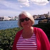 Cindy Carlson's photo