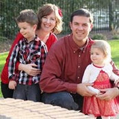 Jeff Dennen's photo