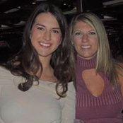 Lindey Lane's photo