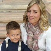 Danni Johnsen's photo