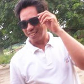 Foto von Wilfredo Bello