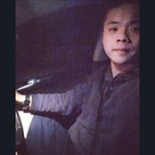 Foto de 世彰
