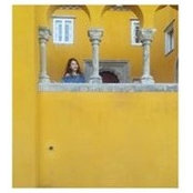 Jenny Lee's photo