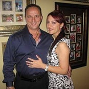 Lou Gatto's photo