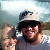 Marie-Maxime Cousineau's photo