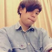 InnoSaint Sangin's photo