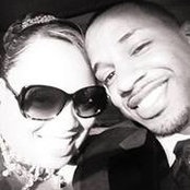 Jonathan Wallace's photo