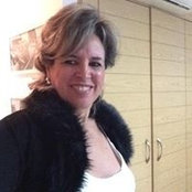 Rosa Dias's photo