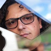 Gabriele Guarnieri's photo