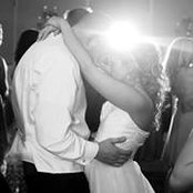 Terri Keller's photo