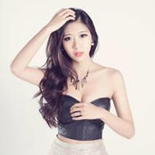 Foto de Silvy Wang