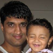 Amit Gourgonda's photo