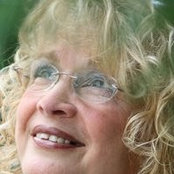 Foto von Evangeline Arseneault