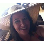 Sylvia Friedrichsen Rosenthal's photo