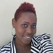 Dana Josephs billede