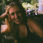 Eloise Nisbett's photo