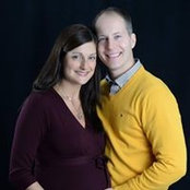 Lesley Marie's photo