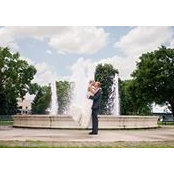 Alex Mashak's photo