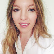 Morgan Kasprowicz's photo